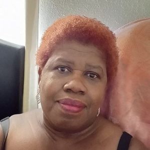 Meet your Posher, Verna